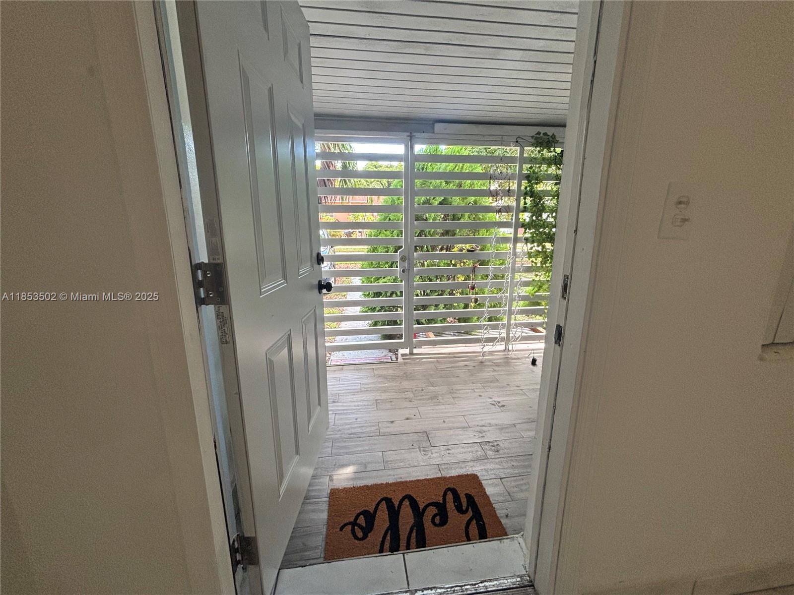 EL DORADO HEIGHTS - Residential