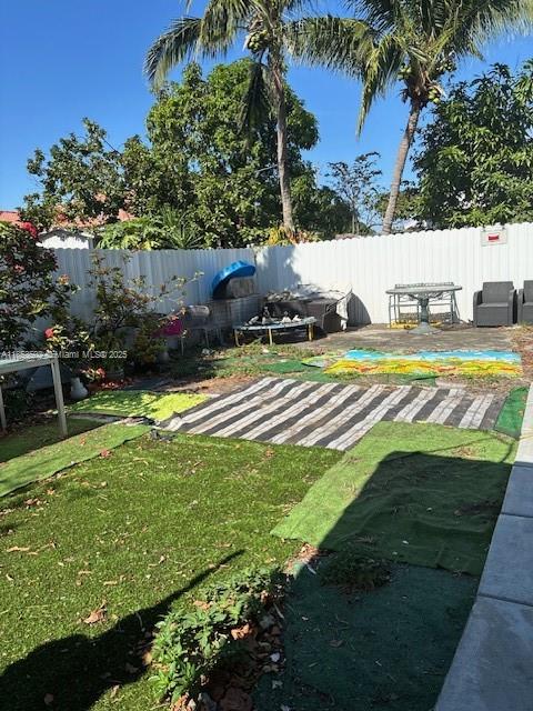 EL DORADO HEIGHTS - Residential