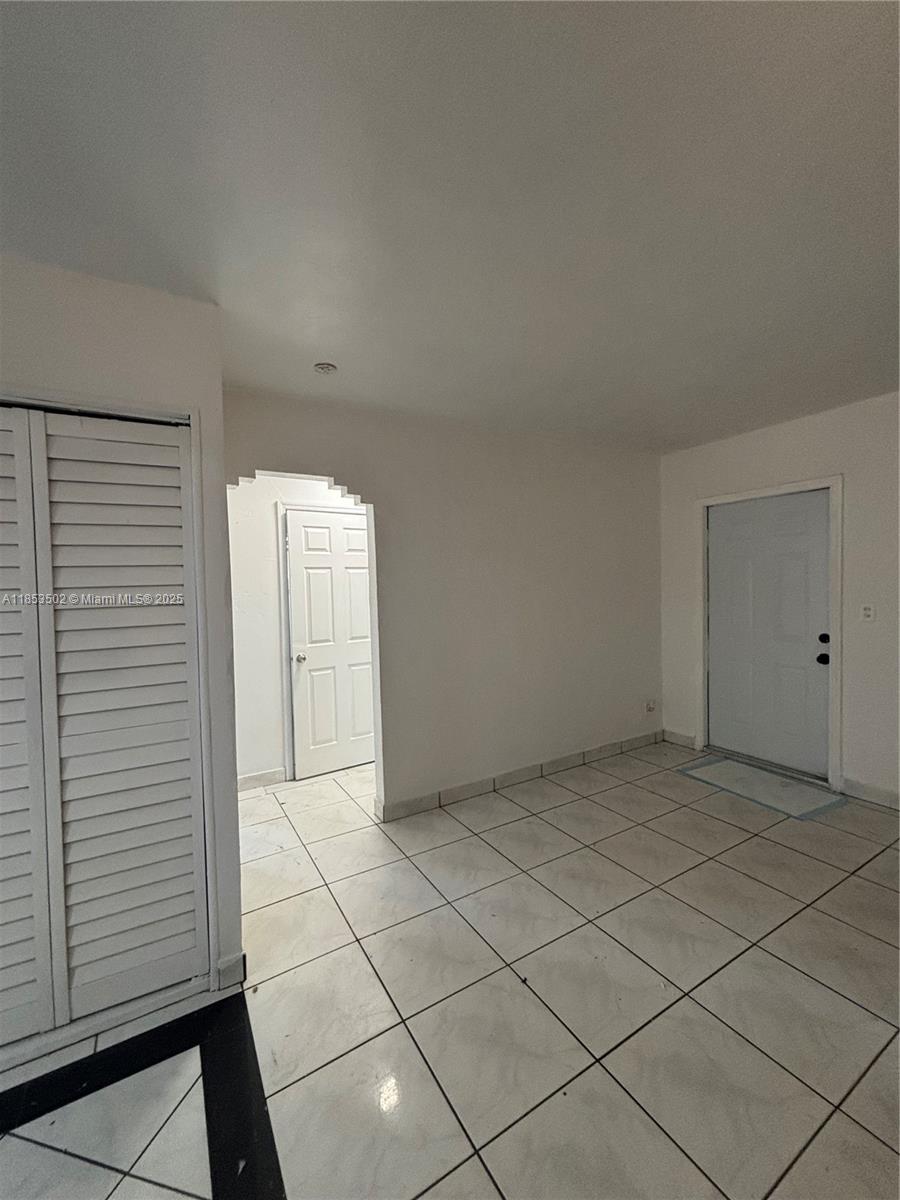 EL DORADO HEIGHTS - Residential