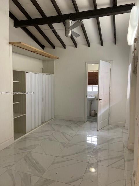 EL DORADO HEIGHTS - Residential