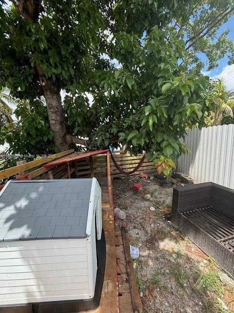 EL DORADO HEIGHTS - Residential