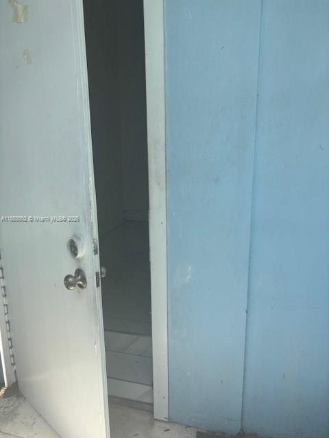 EL DORADO HEIGHTS - Residential