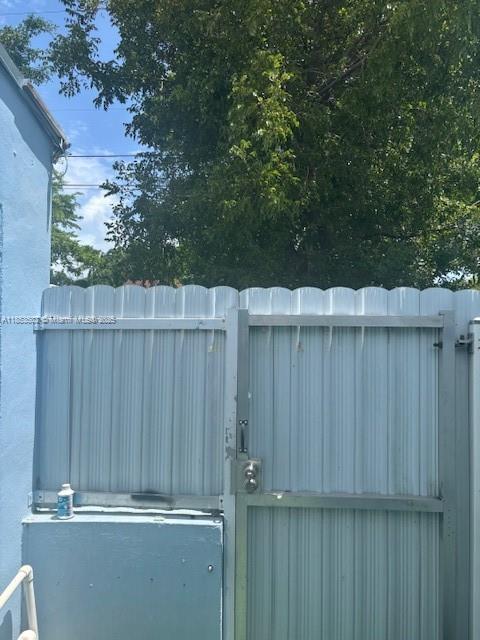 EL DORADO HEIGHTS - Residential