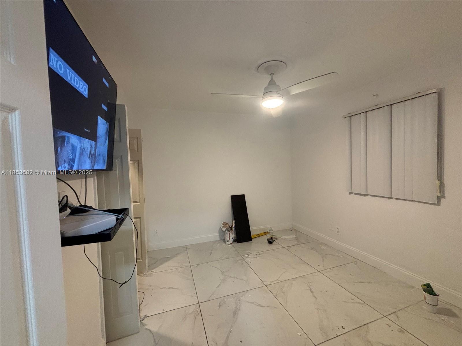 EL DORADO HEIGHTS - Residential