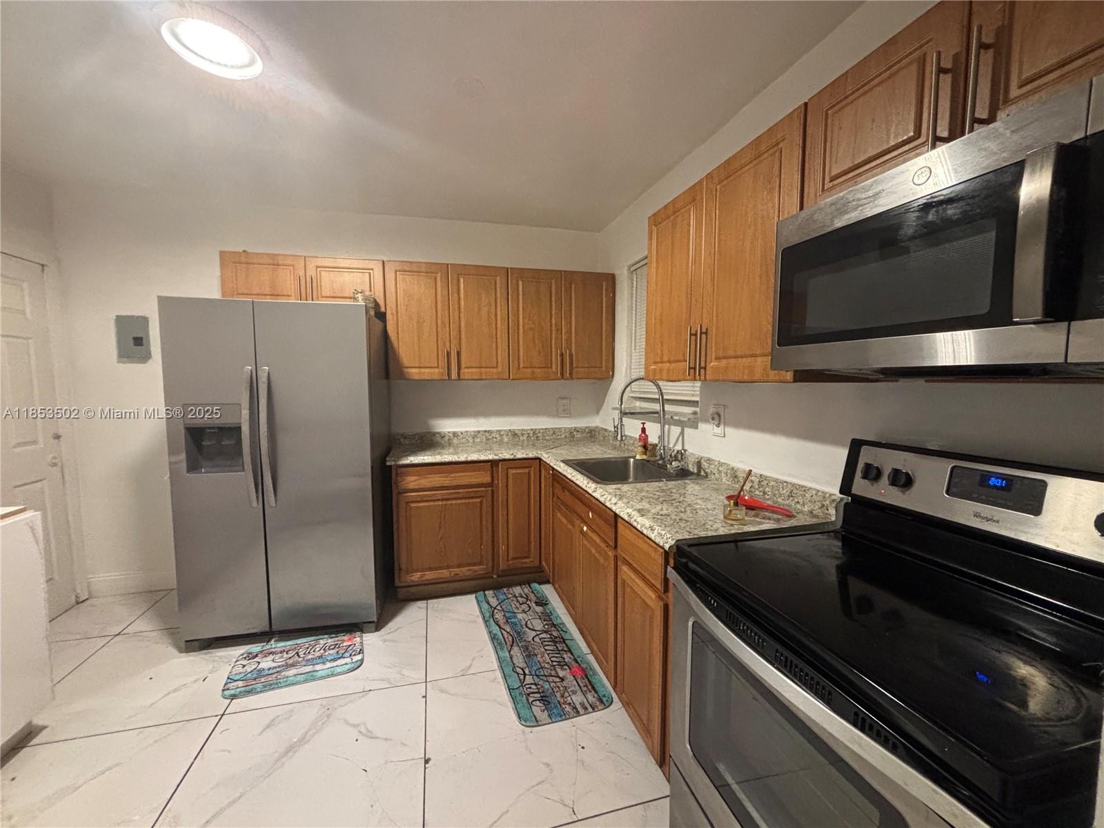 EL DORADO HEIGHTS - Residential