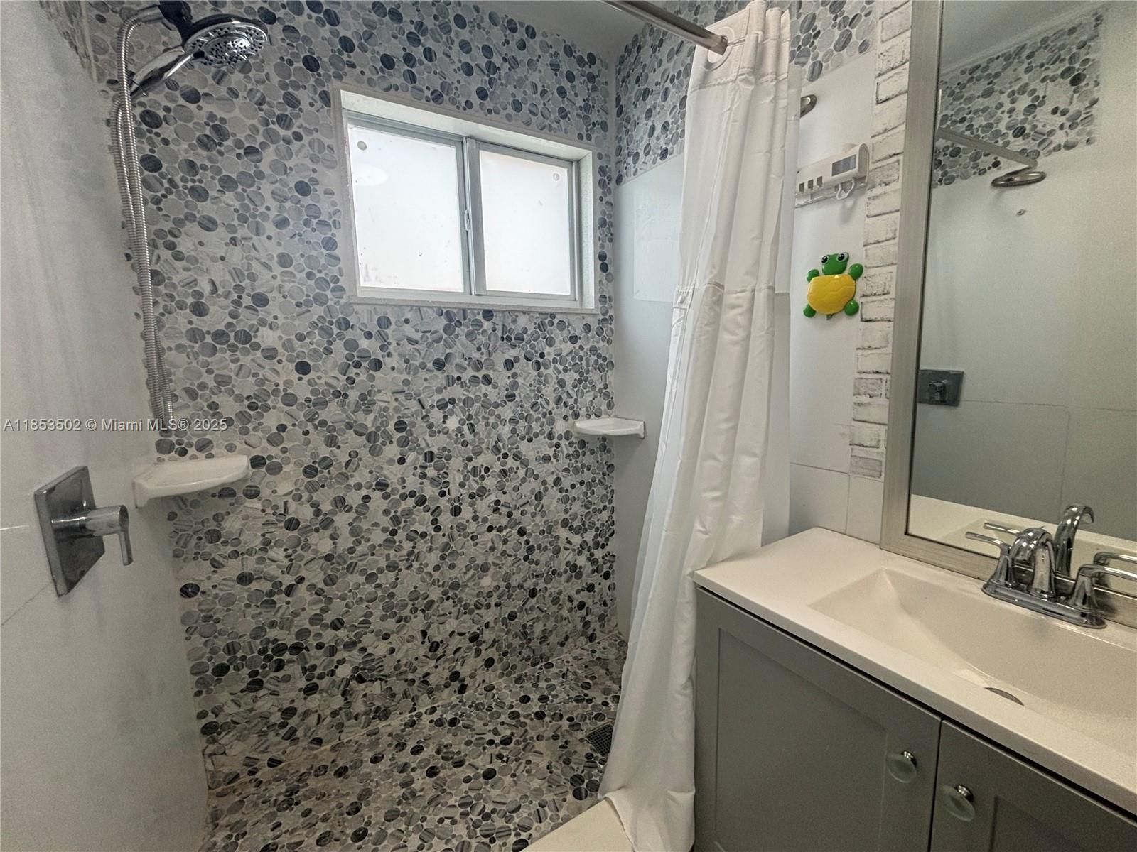 EL DORADO HEIGHTS - Residential