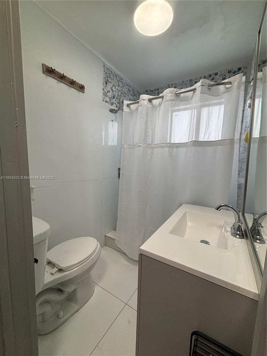 EL DORADO HEIGHTS - Residential