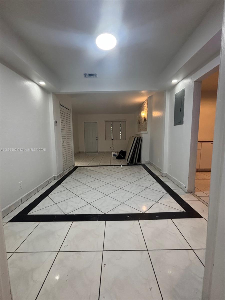 EL DORADO HEIGHTS - Residential