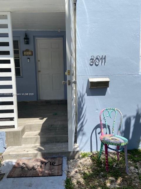 3011 NW 1st St