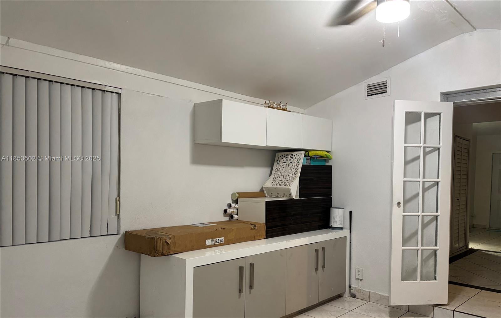 EL DORADO HEIGHTS - Residential