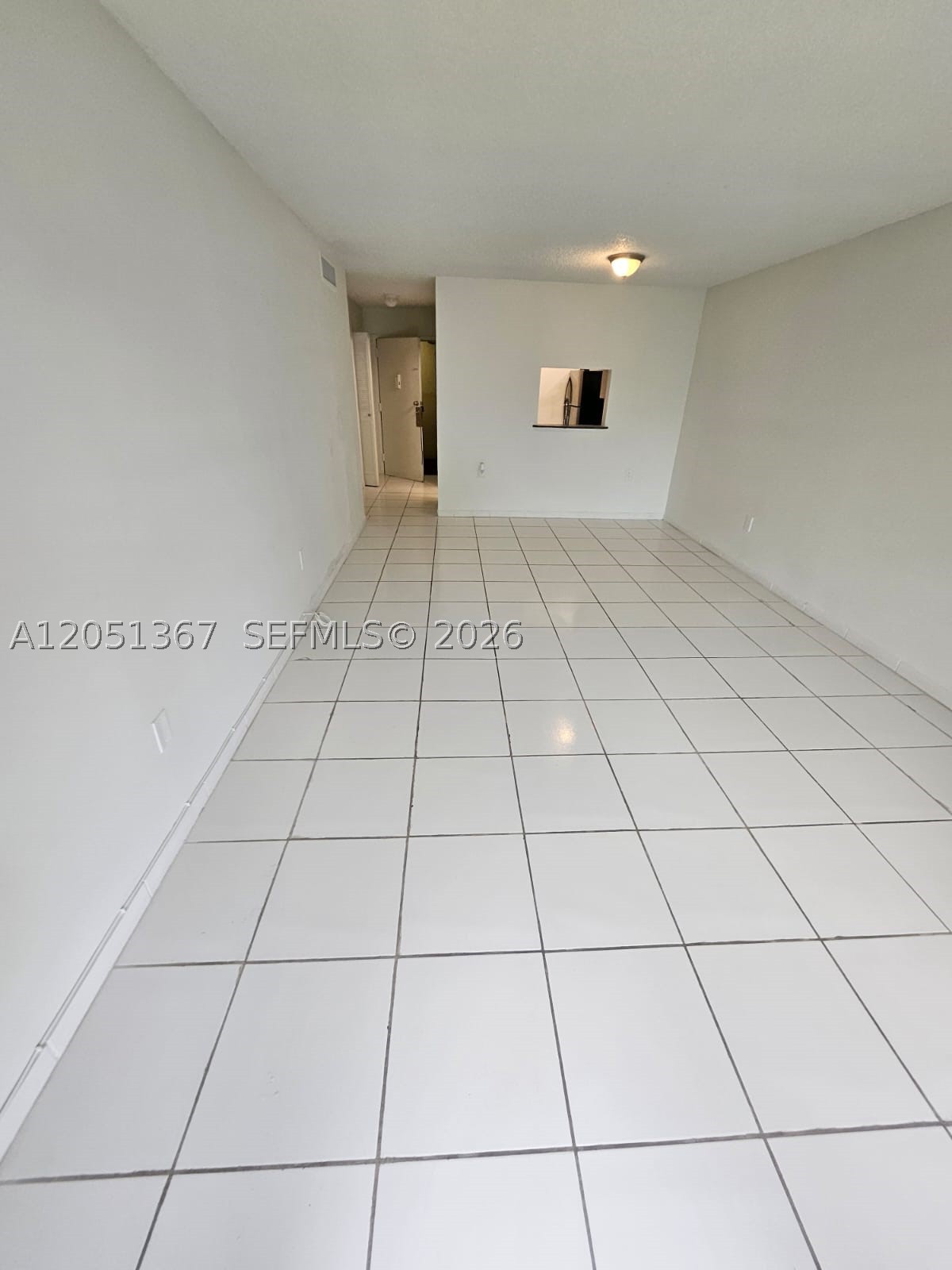 12035 NE 2nd Ave A409