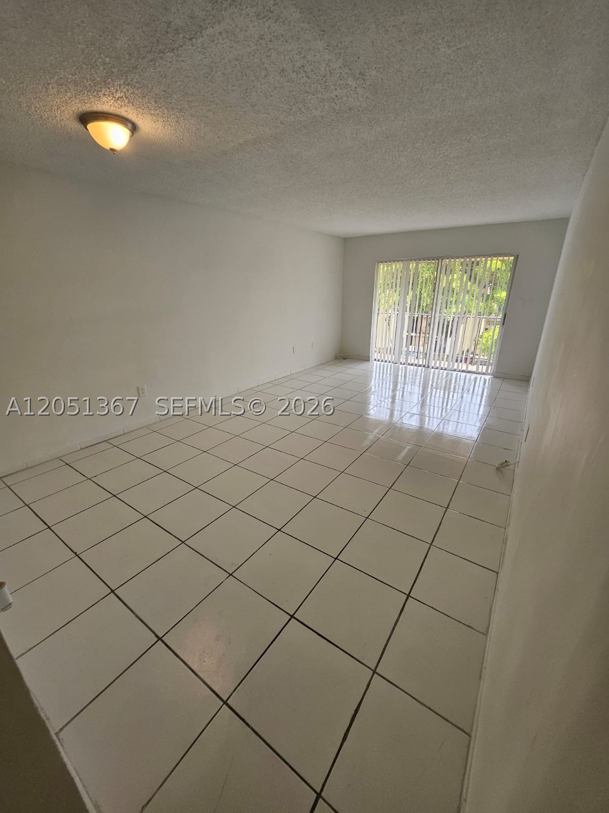 12035 NE 2nd Ave A409