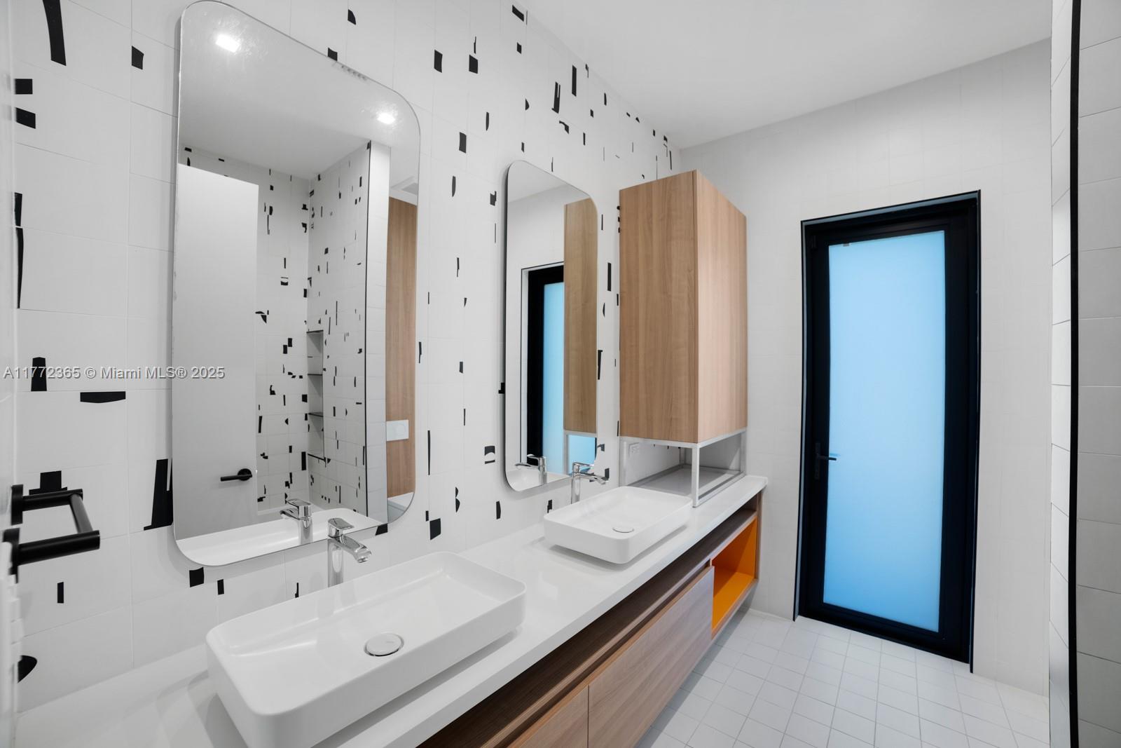 COUNTY SQUIRE ESTATES SEC - Residential