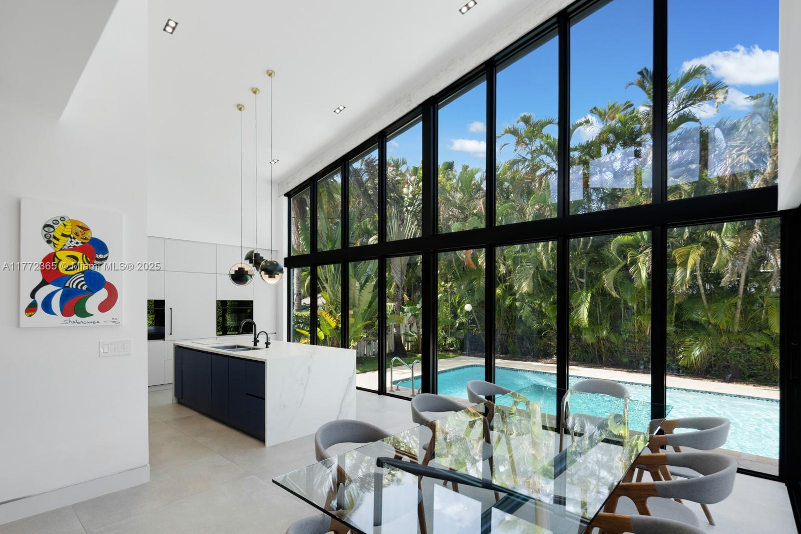 COUNTY SQUIRE ESTATES SEC - Residential