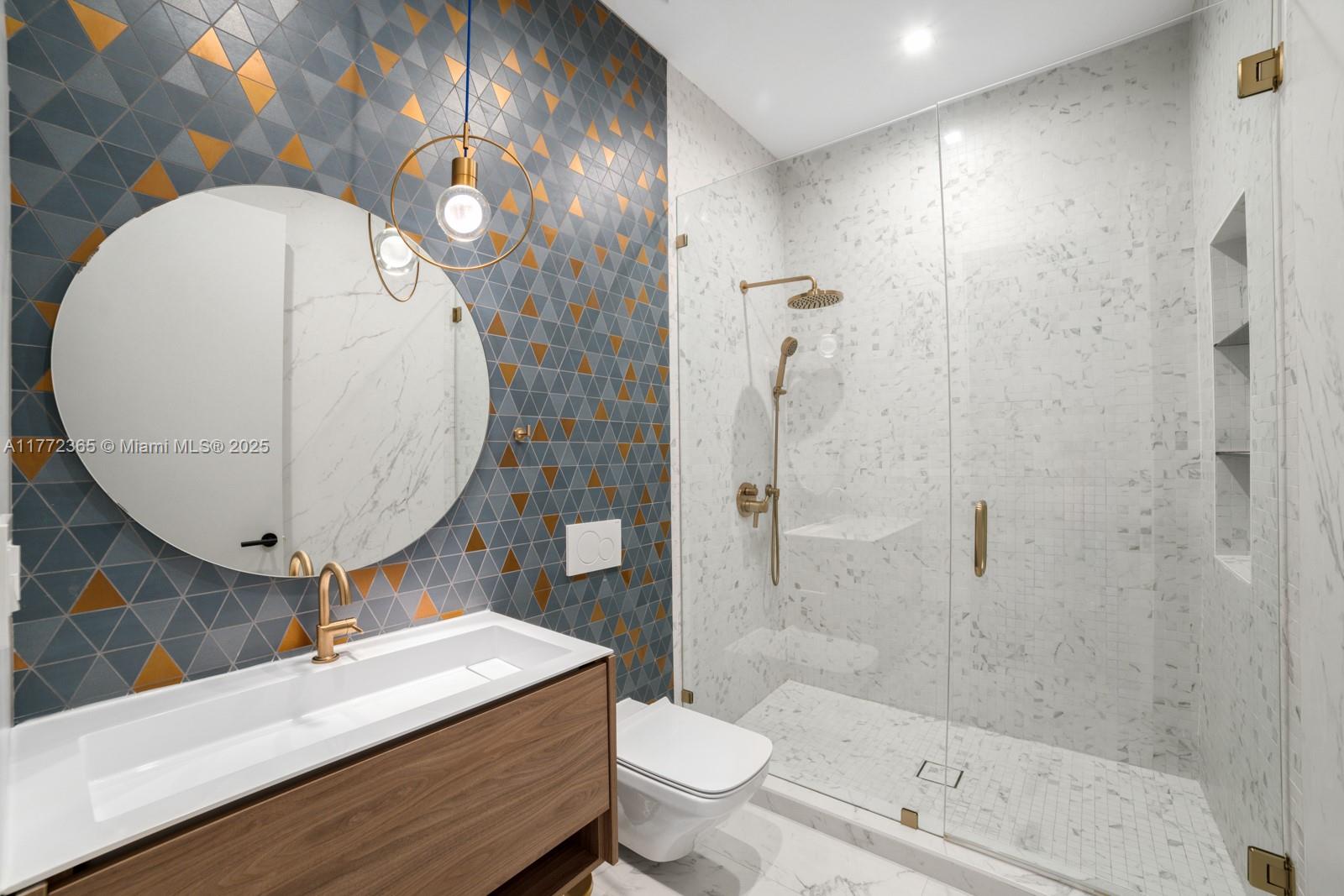 COUNTY SQUIRE ESTATES SEC - Residential