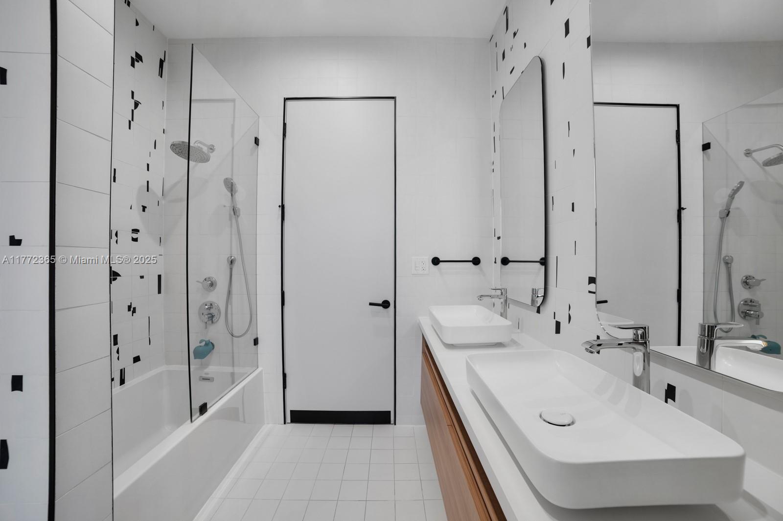 COUNTY SQUIRE ESTATES SEC - Residential