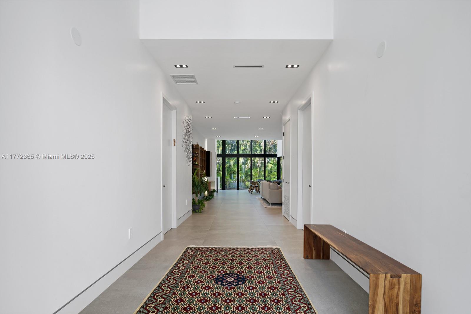 COUNTY SQUIRE ESTATES SEC - Residential