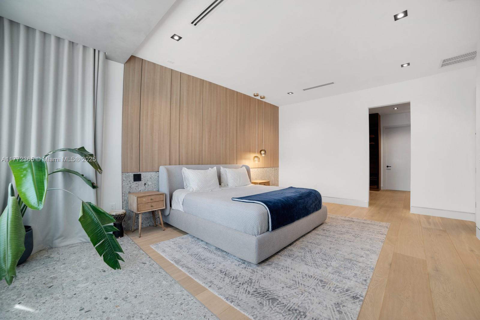 COUNTY SQUIRE ESTATES SEC - Residential