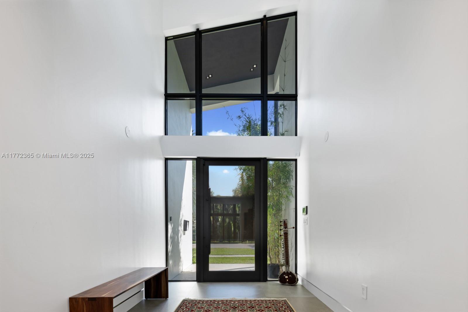 COUNTY SQUIRE ESTATES SEC - Residential