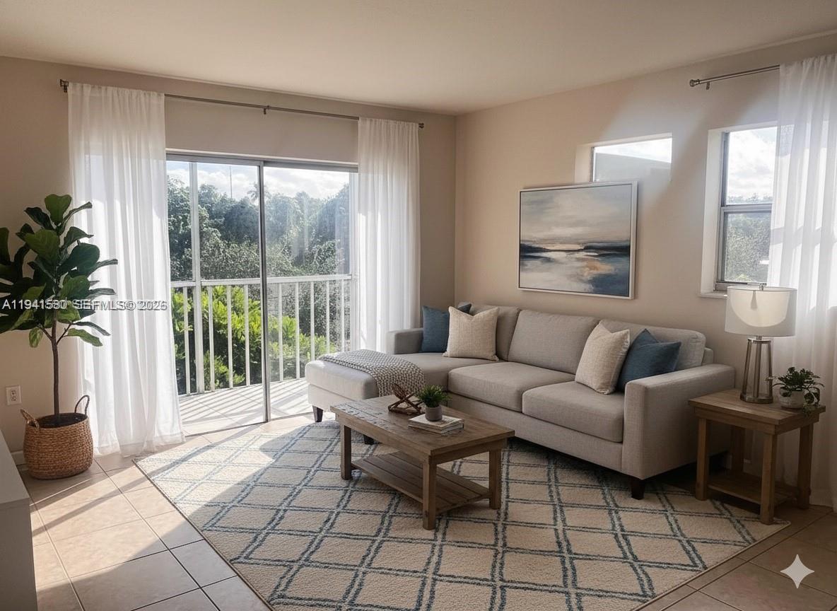 GOLD COAST CONDO - Residential