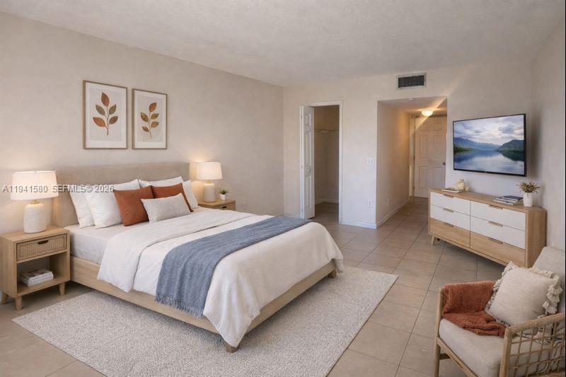 GOLD COAST CONDO - Residential
