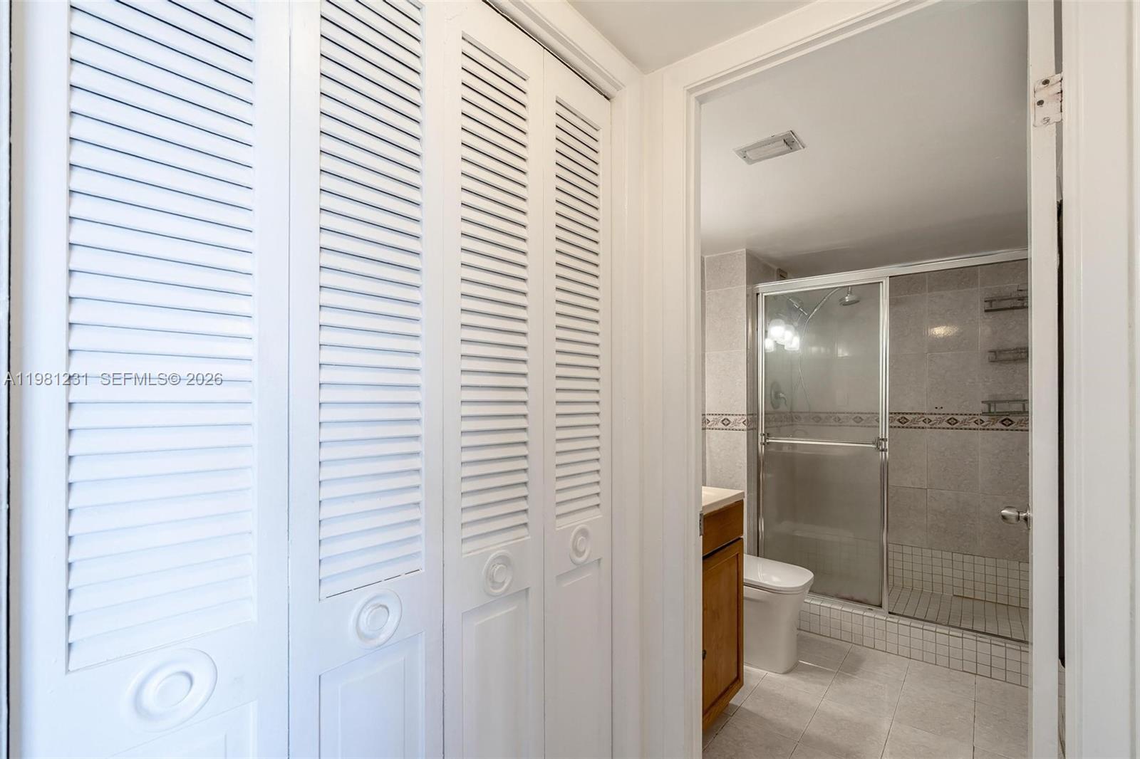 DEL PRADO MARINA - Residential