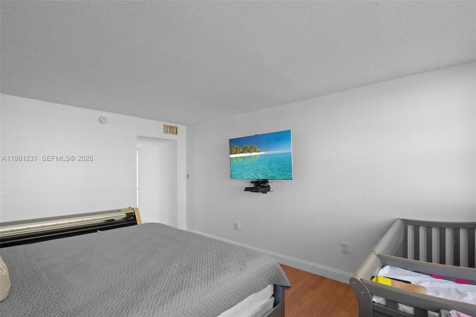 DEL PRADO MARINA - Residential