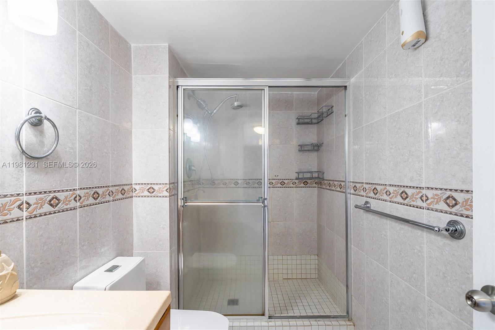 DEL PRADO MARINA - Residential