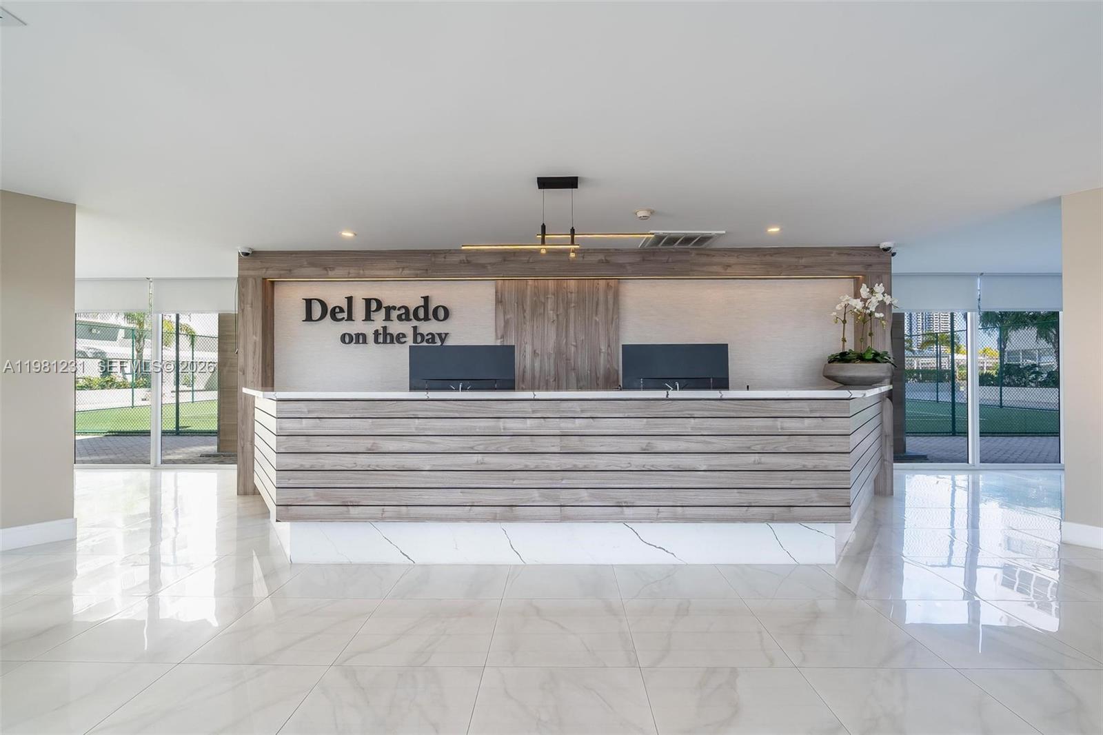 18071 Biscayne Blvd 402