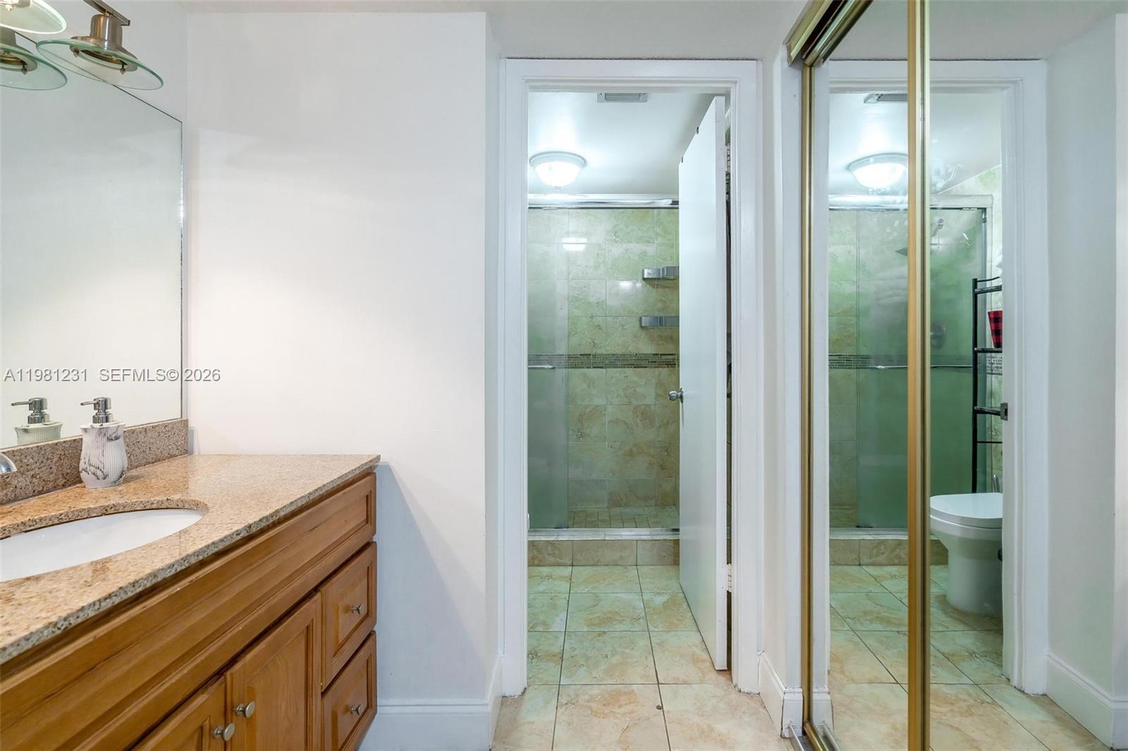 DEL PRADO MARINA - Residential