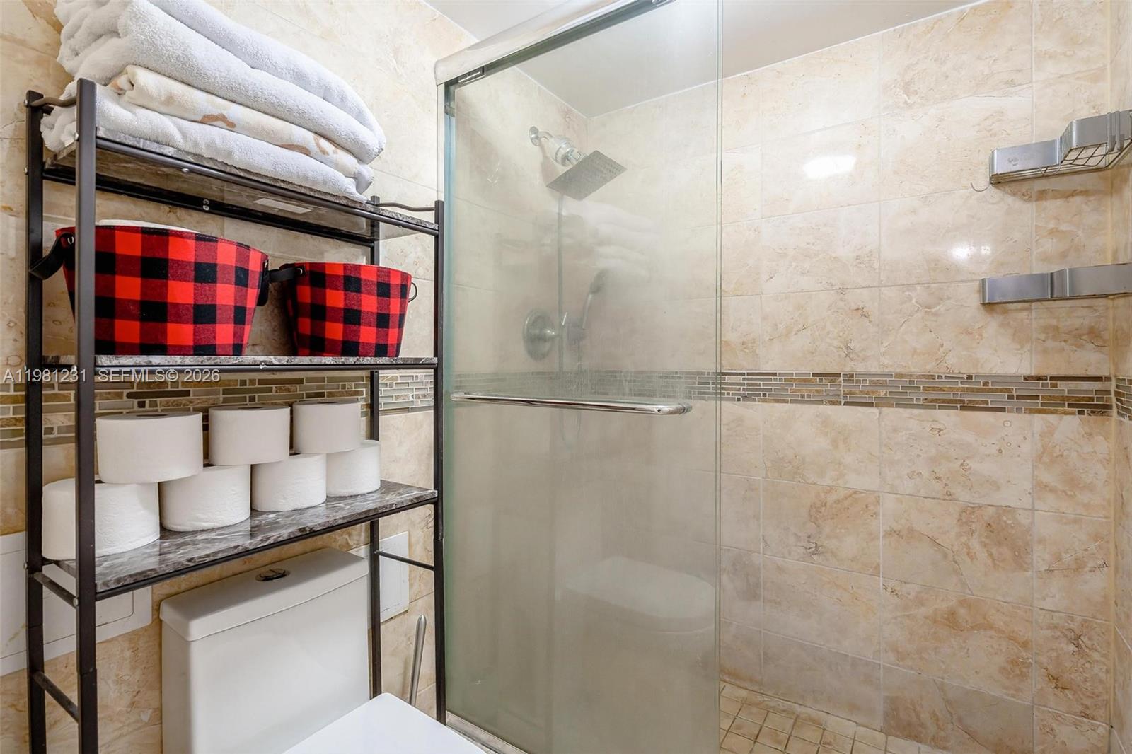 DEL PRADO MARINA - Residential