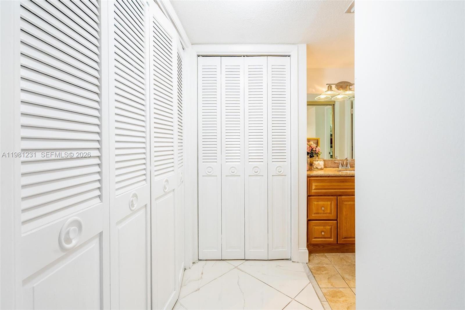 DEL PRADO MARINA - Residential