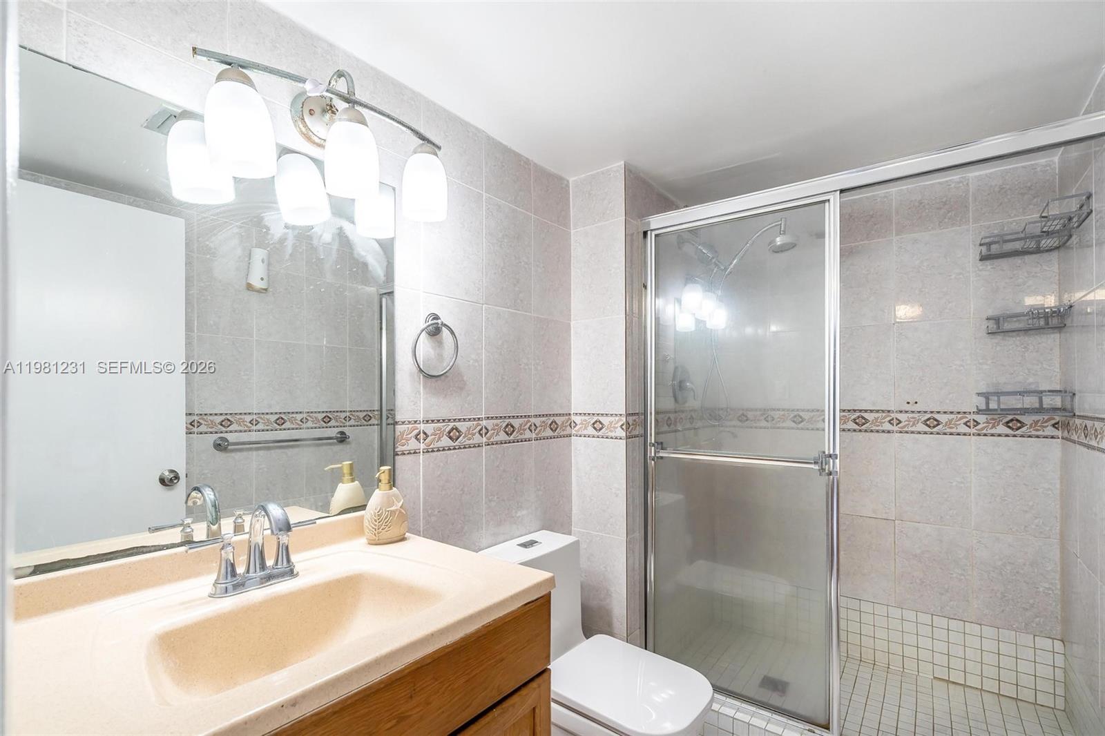 DEL PRADO MARINA - Residential