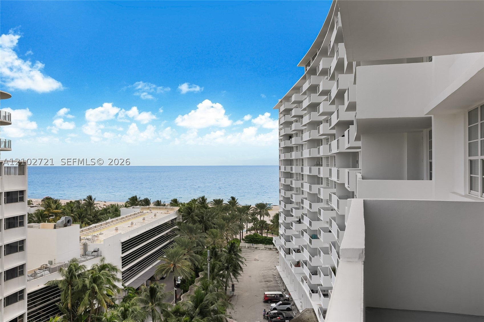 View photos, virtual tours, details... 100 Lincoln Rd 1008