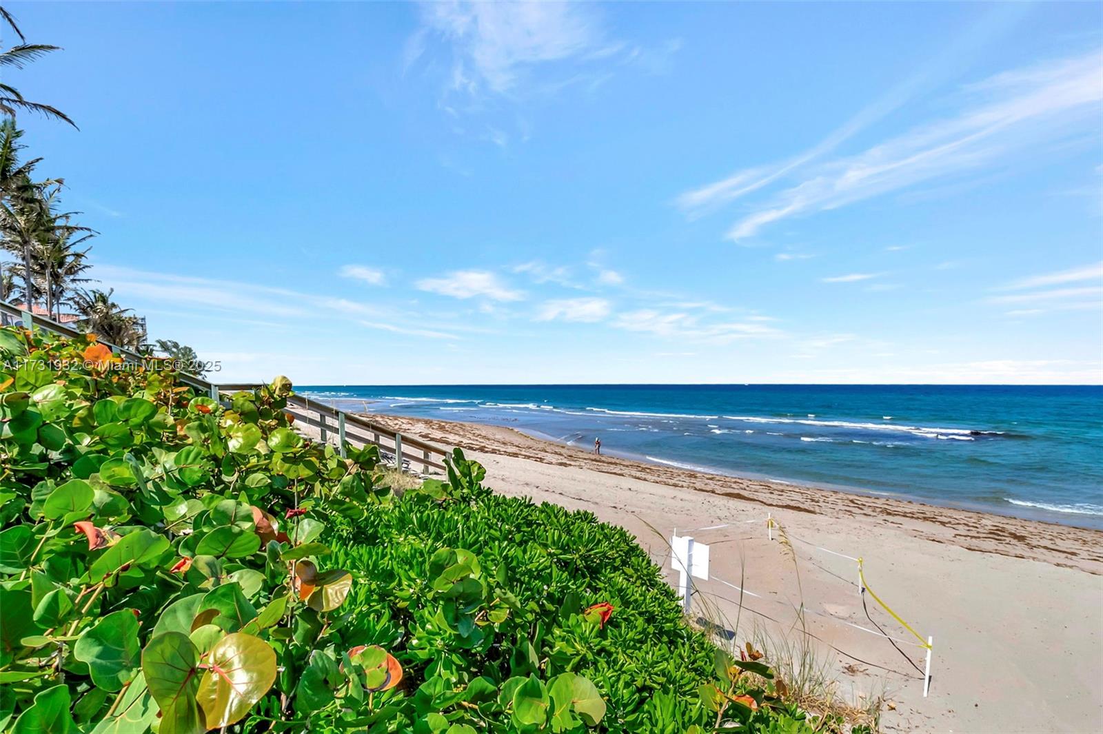 TOSCANA NORTH CONDO - Residential