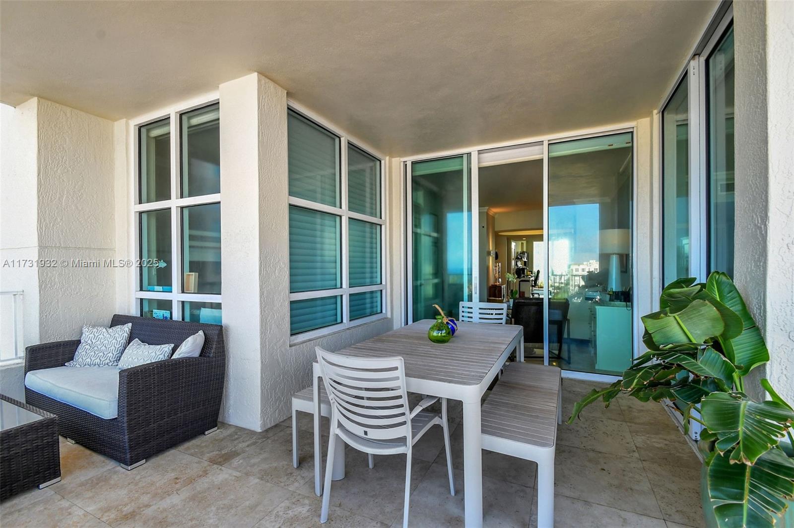 TOSCANA NORTH CONDO - Residential