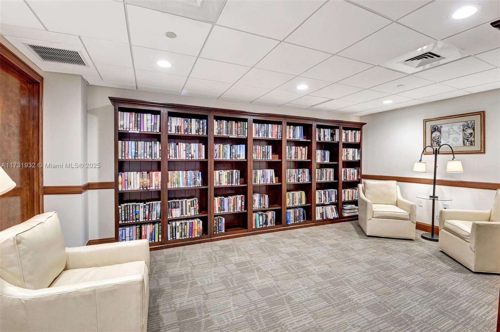 TOSCANA NORTH CONDO - Residential