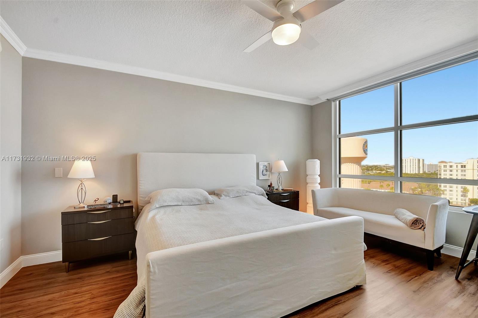TOSCANA NORTH CONDO - Residential