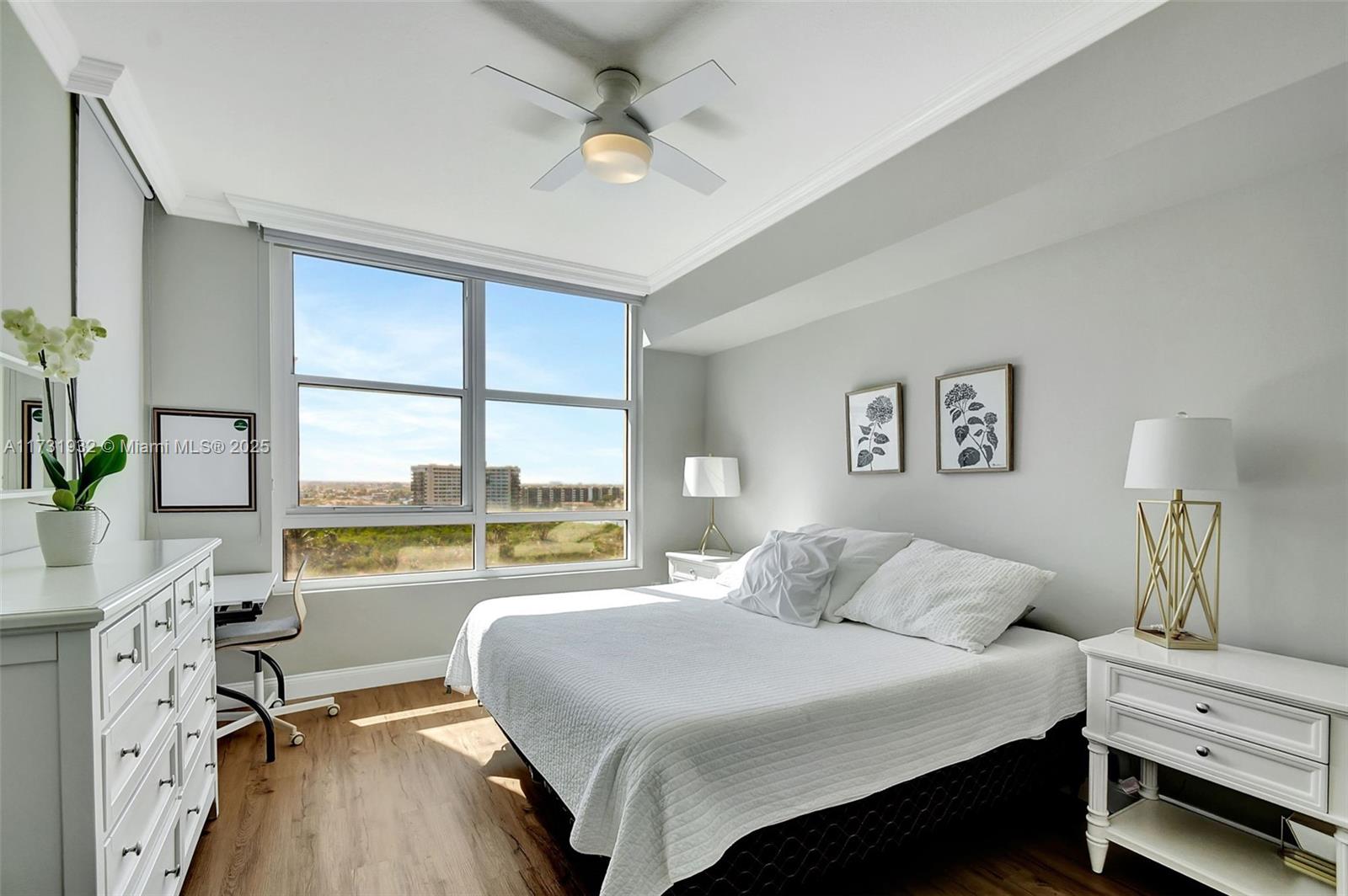 TOSCANA NORTH CONDO - Residential