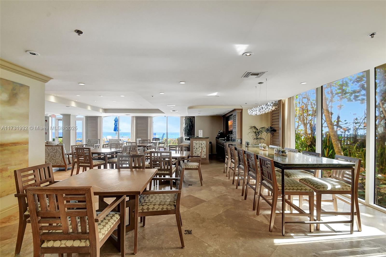 TOSCANA NORTH CONDO - Residential