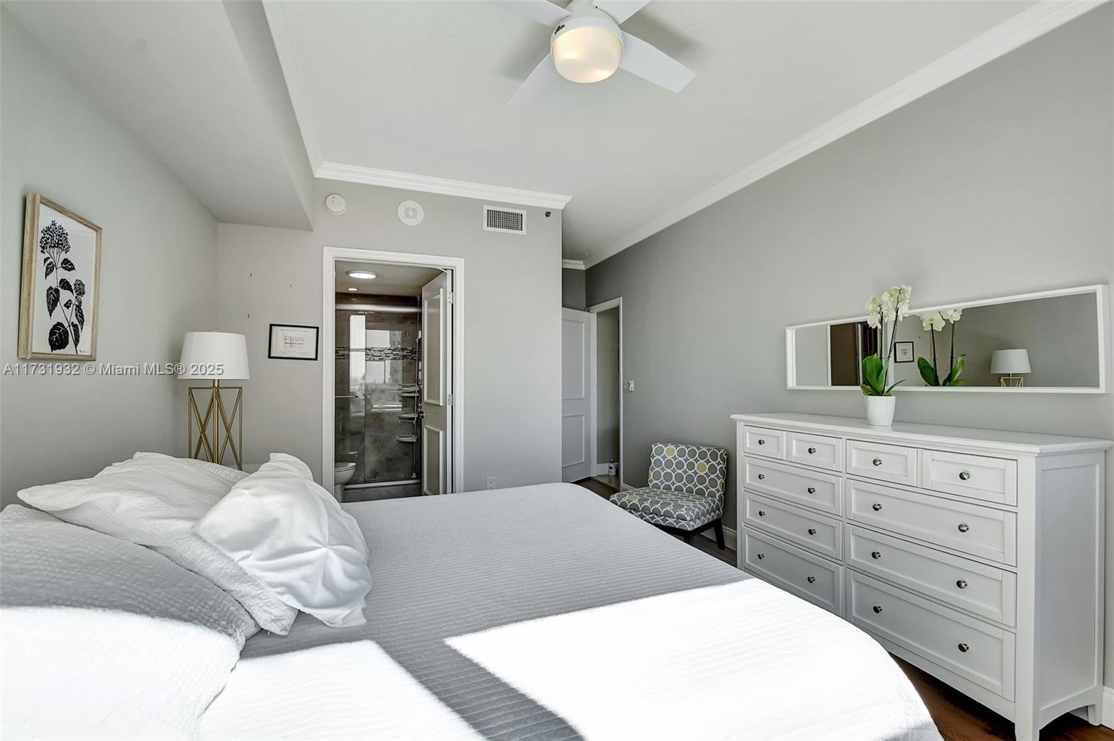 TOSCANA NORTH CONDO - Residential