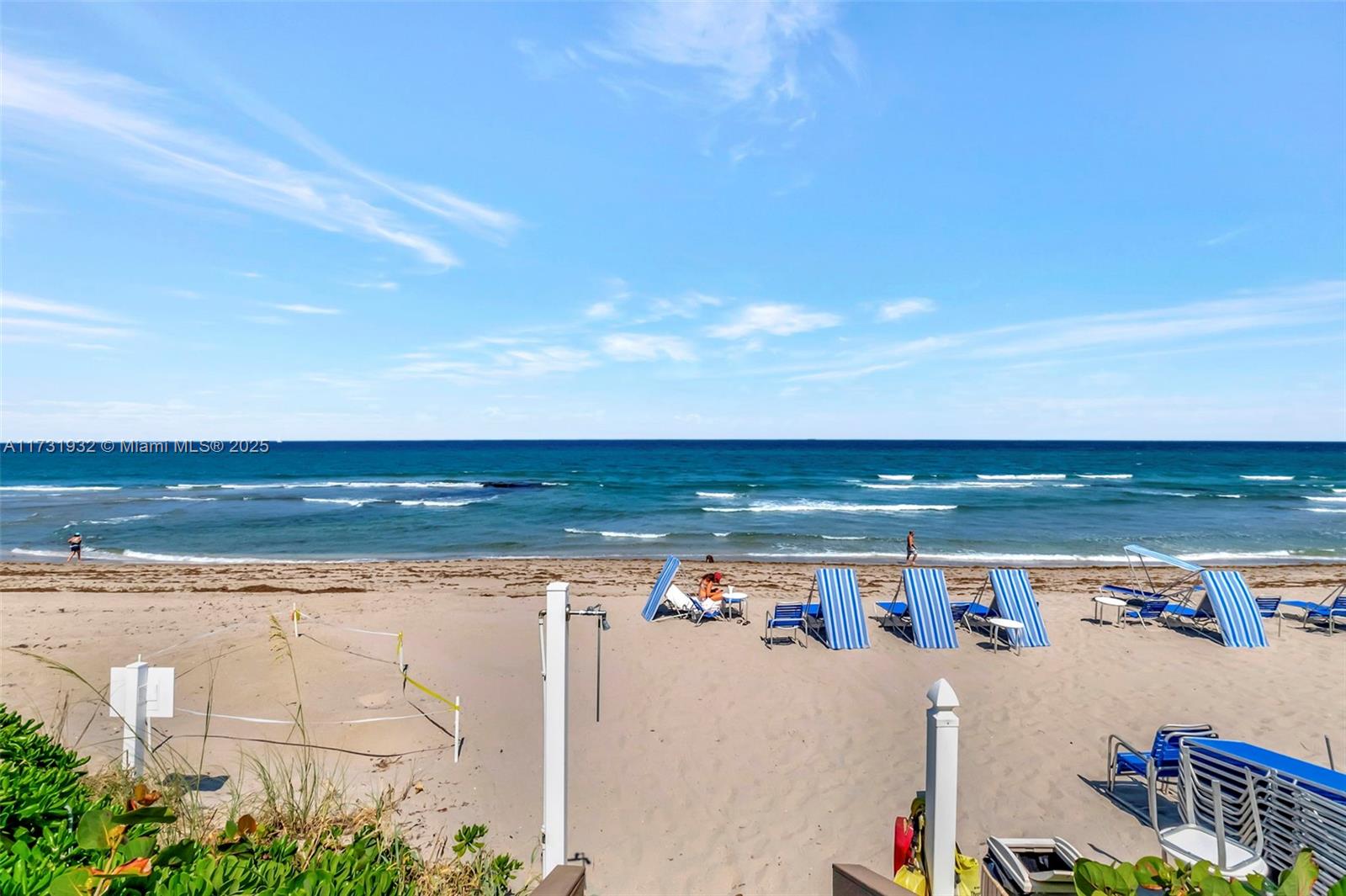 TOSCANA NORTH CONDO - Residential