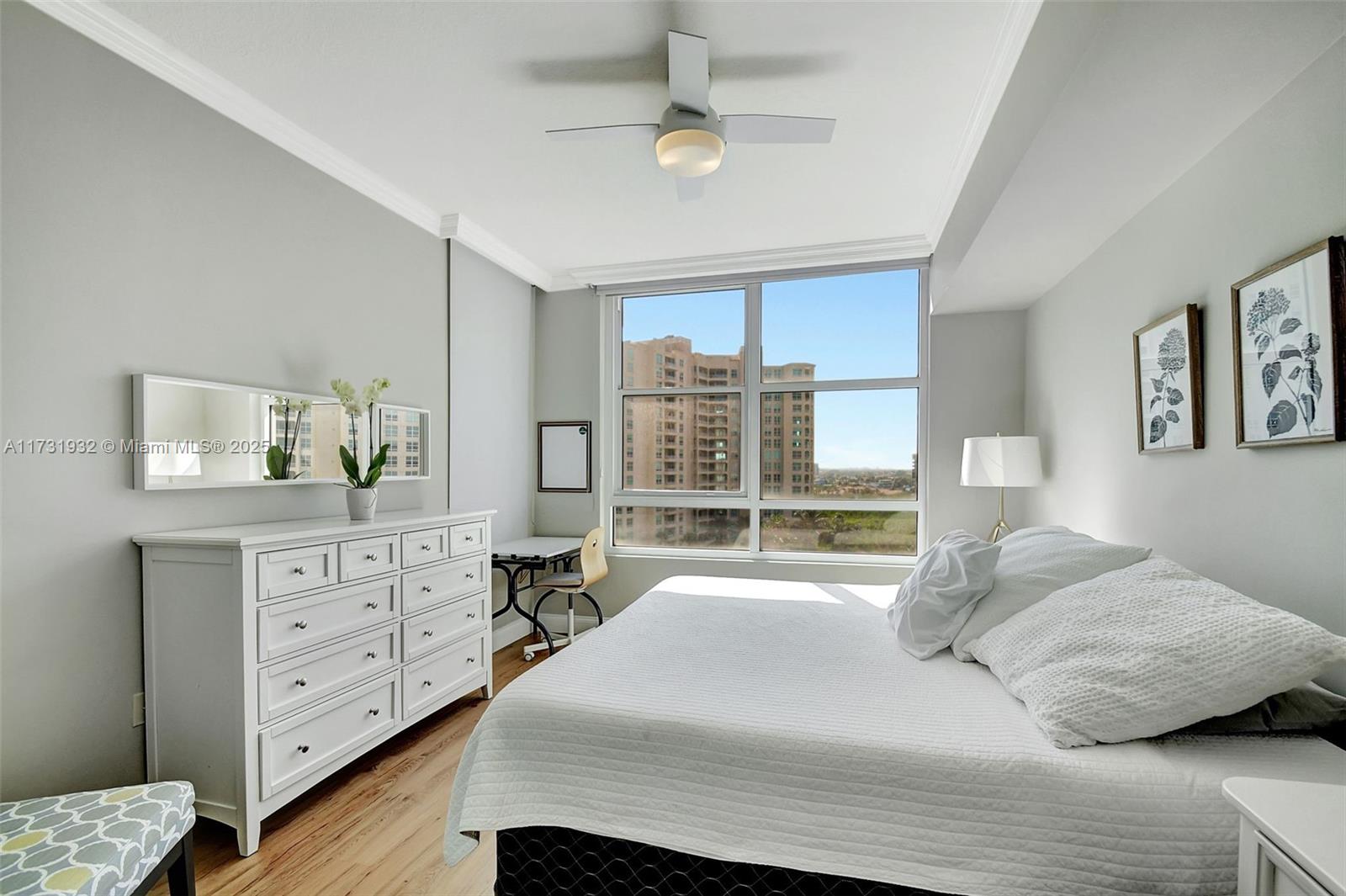 TOSCANA NORTH CONDO - Residential