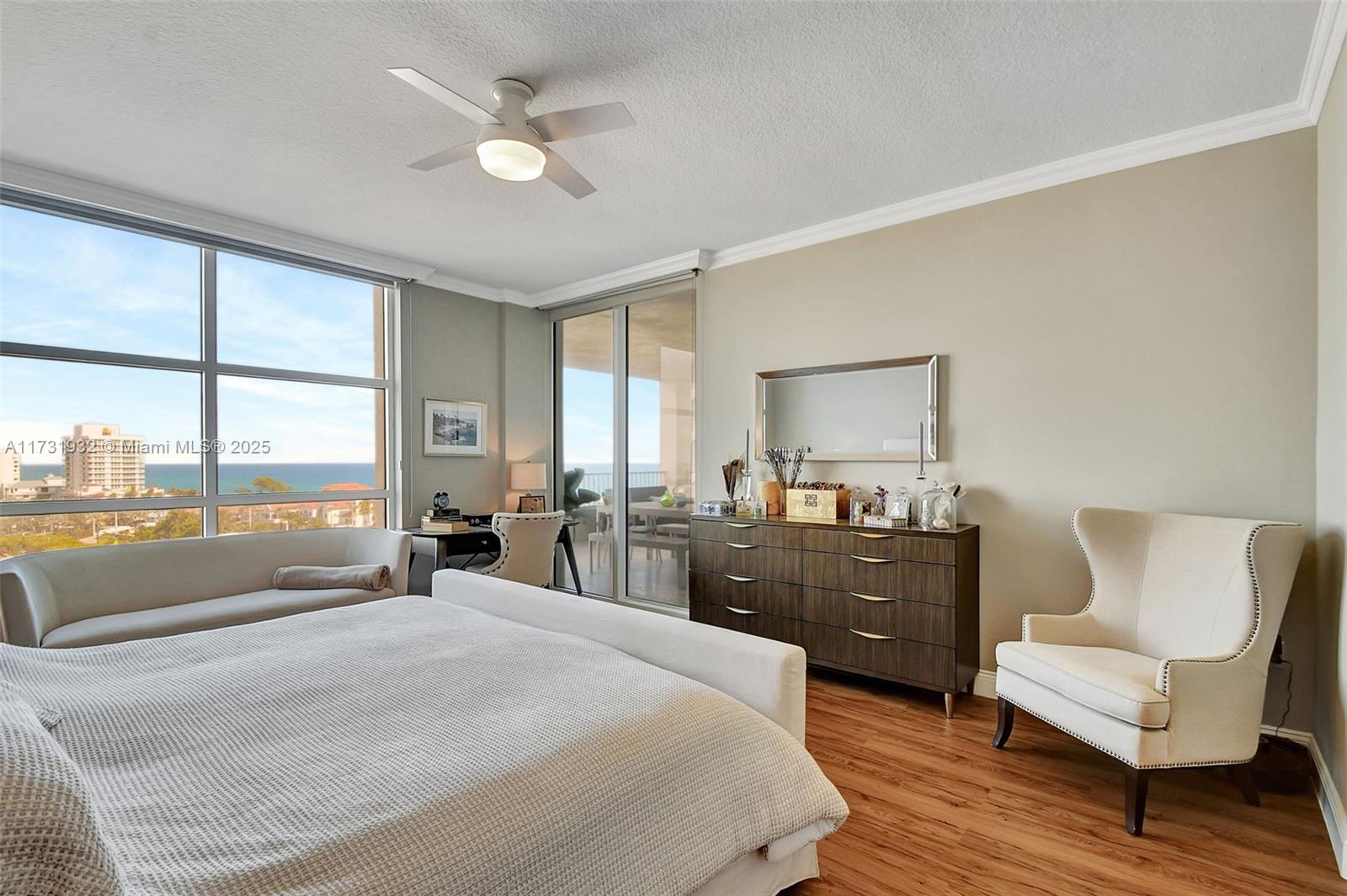 TOSCANA NORTH CONDO - Residential