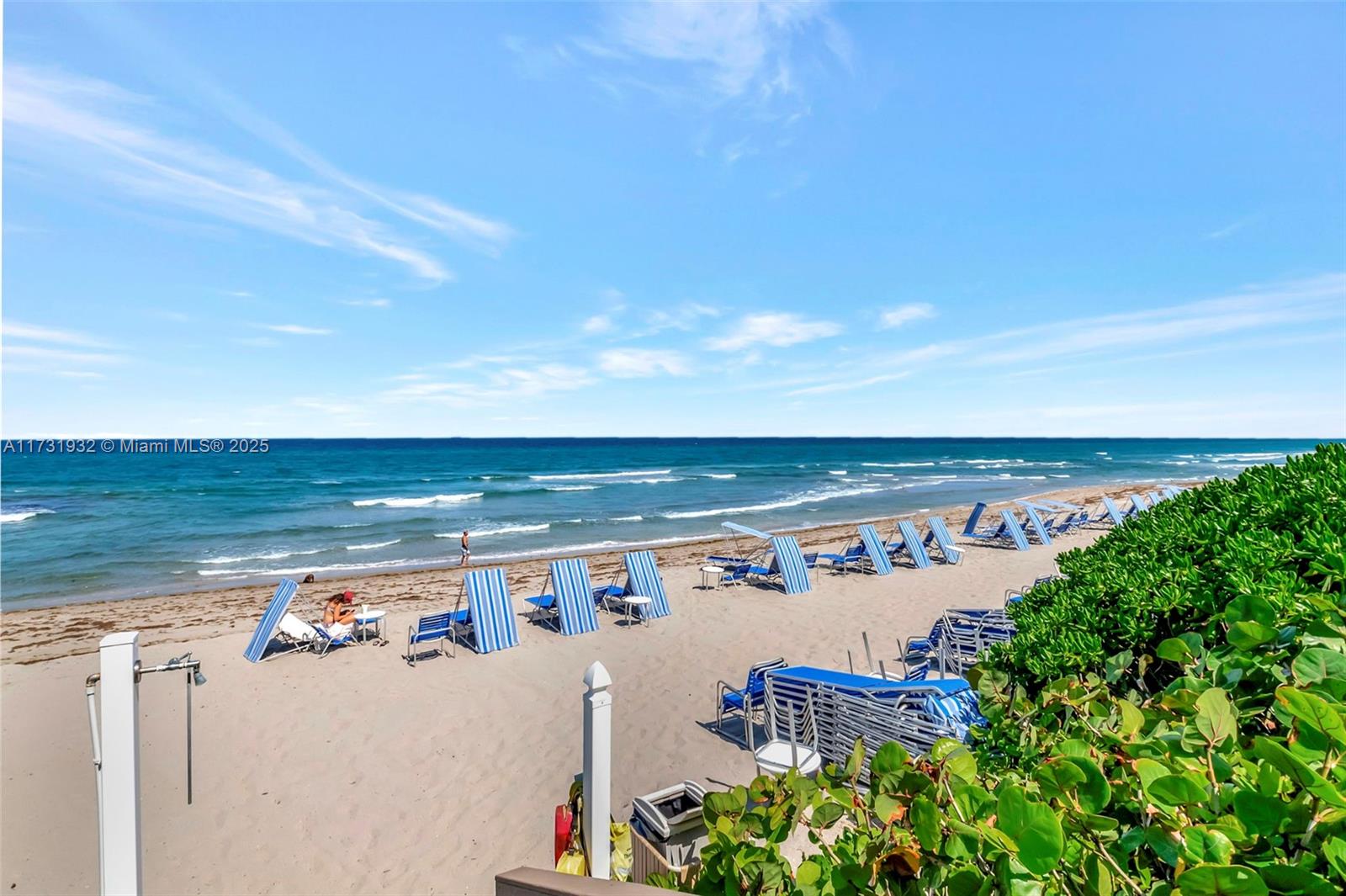 TOSCANA NORTH CONDO - Residential