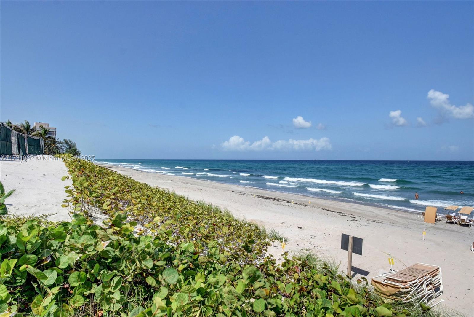 TOSCANA NORTH CONDO - Residential