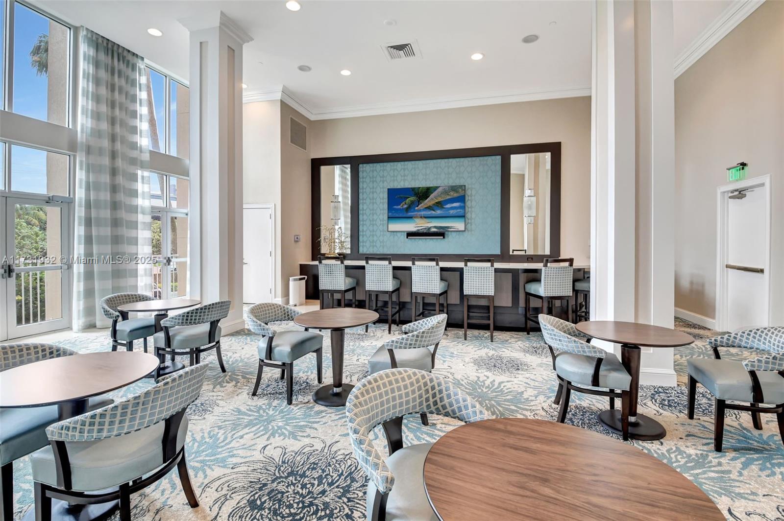 TOSCANA NORTH CONDO - Residential