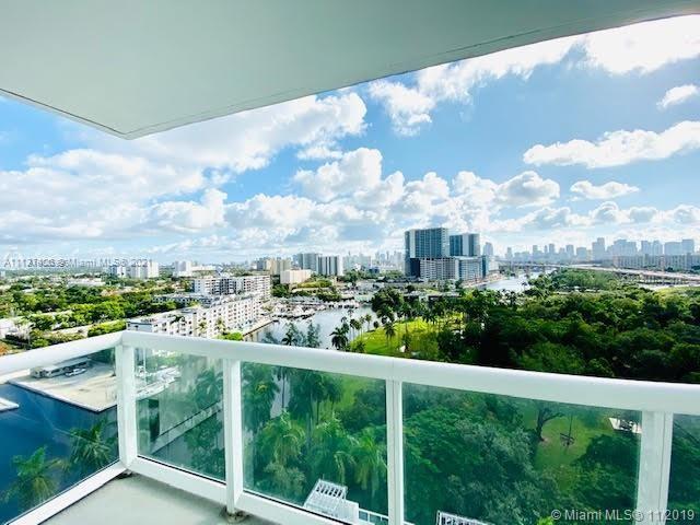 Spectacular water views from this 2BED 2BATH split floor plan.Tile Floors through, custom closets. Modern Kitchen with Granite Counter-tops, S/Steel Appliances, Washer/Dryer inside. Impact resistant windows. Ample balcony,sit & enjoy breathtaking views. Adjacent to Sewell Park with easy access to Expressway. In The heart of Miami, minutes from Miami International Airport,Brickell,Midtown, Wyndwood,Miami Beach, Restaurants, Jackson Hospital,UM,Medicine schools, and much more. Unit captures the most stunning unobstructed nature, water and city views. Building offers: Gym, Pool,Jacuzzi, sauna,business Center,Party Room w/Bar & Kitchen,Pet-Friendly. Extra storage. Building is located across from the park that have 100 year old centenary oaks trees, enjoy nature just door steps. Miami gem!