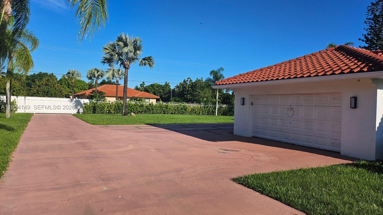 JORGE MASCANOSA - Residential