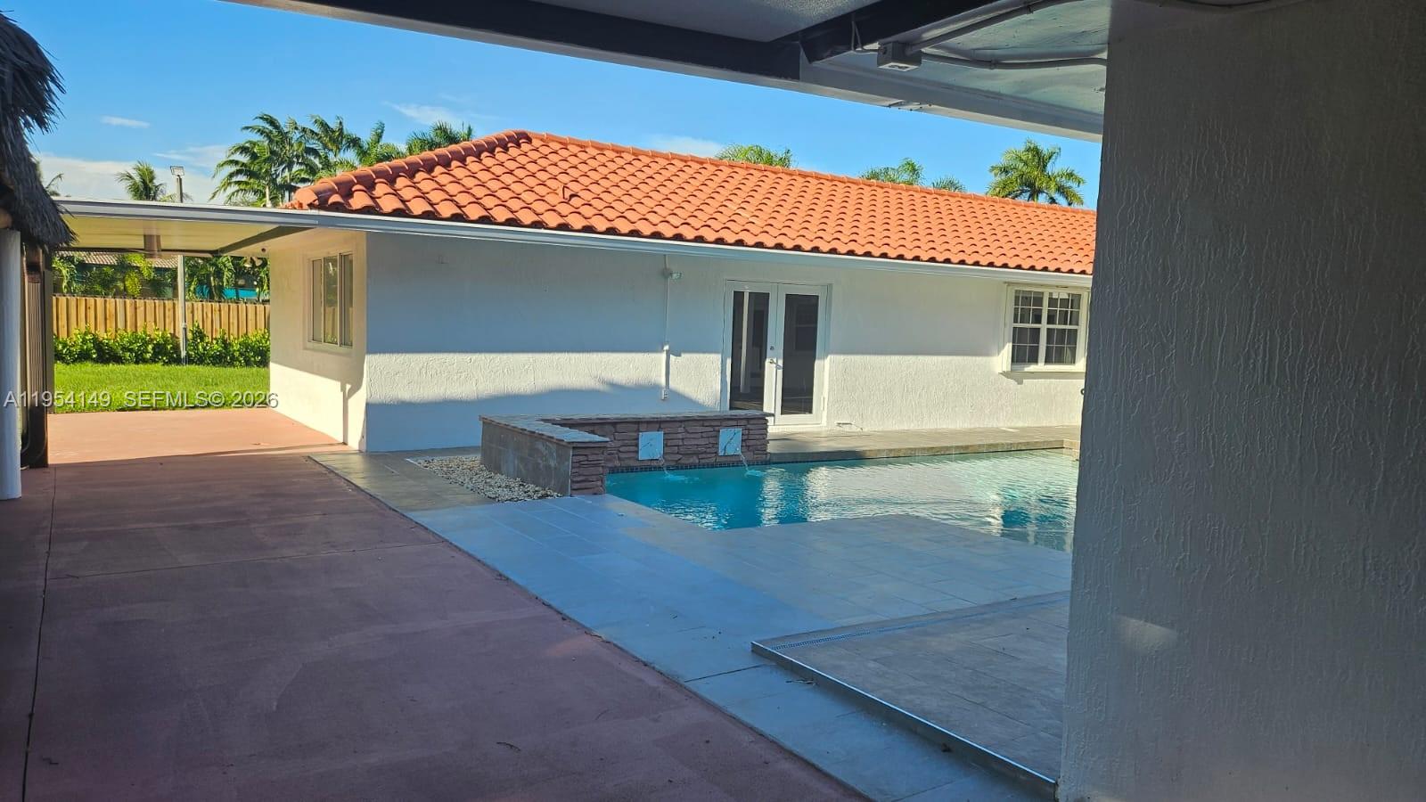 JORGE MASCANOSA - Residential